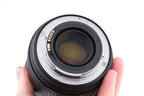 Canon 24-70mm f2.8 L II USM