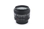 Nikon 24mm f2.8 AF Nikkor D