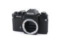 Ricoh KR-10