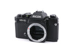 Ricoh KR-10