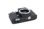 Ricoh KR-10