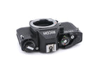 Ricoh KR-10