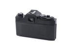 Ricoh KR-10