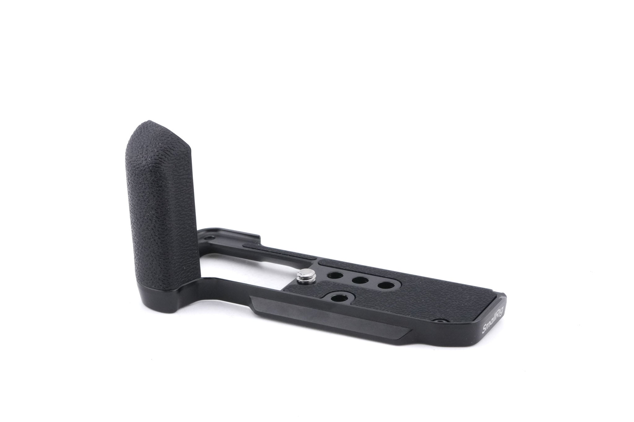 SmallRig L-Shape Mount Plate Grip for X-M5 (4876)