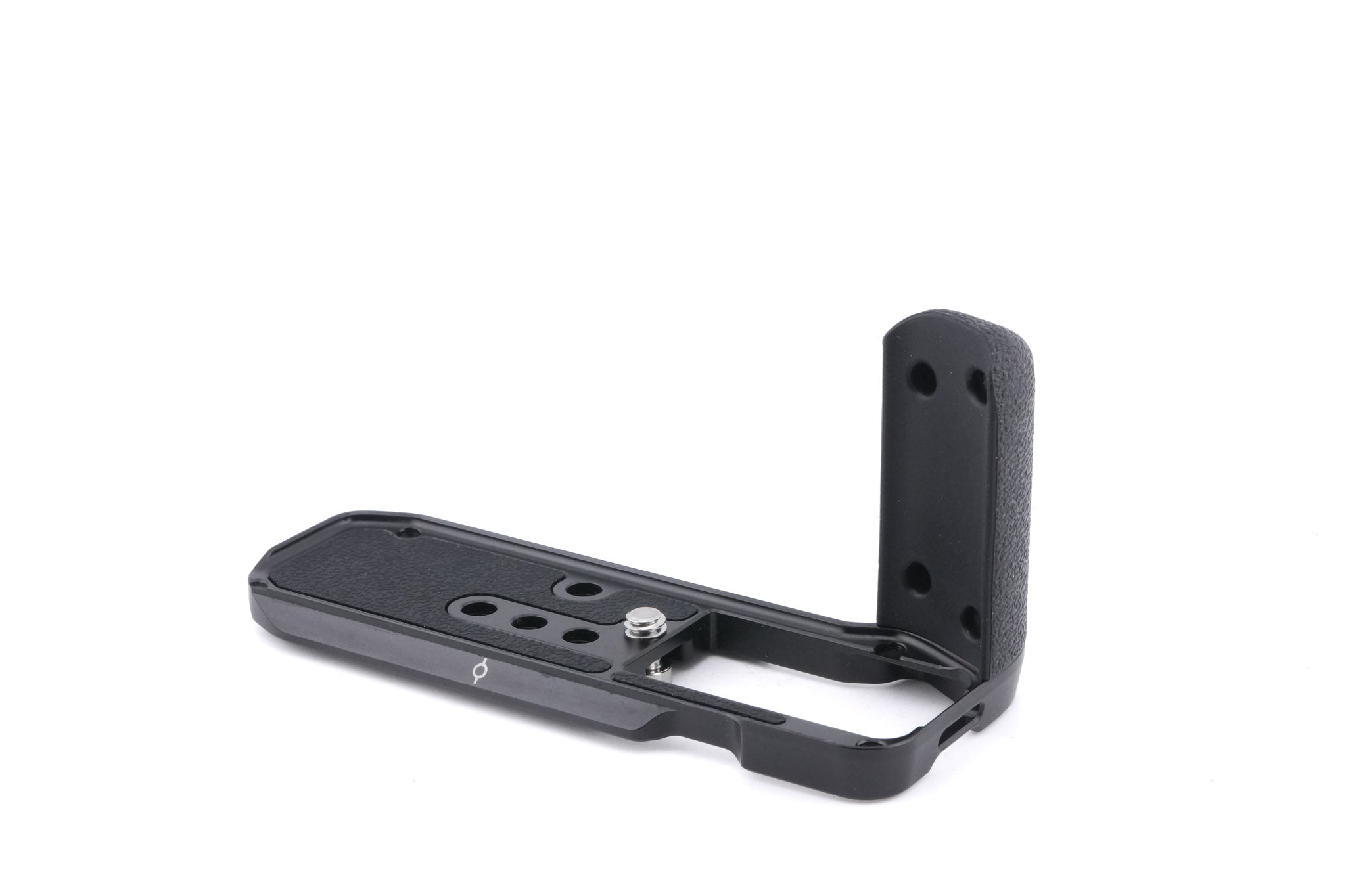 SmallRig L-Shape Mount Plate Grip for X-M5 (4876)