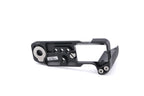 SmallRig L-Shape Mount Plate Grip for X-M5 (4876)