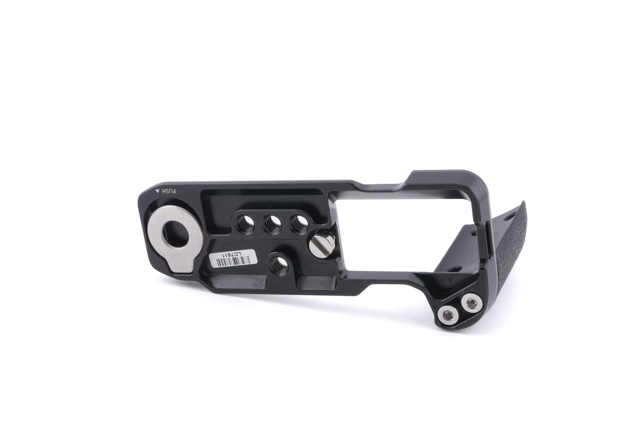 SmallRig L-Shape Mount Plate Grip for X-M5 (4876)