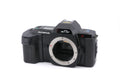 Olympus OM77 Af - Camera