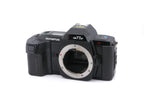 Olympus OM77 Af