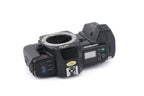 Olympus OM77 Af