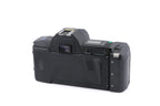 Olympus OM77 Af