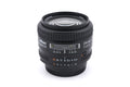 Nikon 24mm f2.8 AF Nikkor D