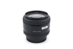 Nikon 24mm f2.8 AF Nikkor D