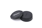 Nikon 24mm f2.8 AF Nikkor D
