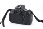 Canon EOS 600D
