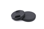Sirui 35mm T2.9 1.6x Saturn Carbon Fiber