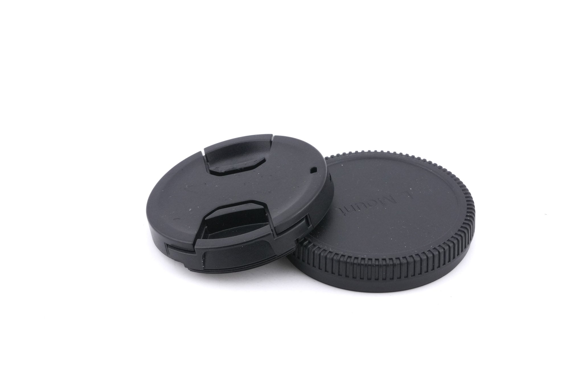 Sirui 35mm T2.9 1.6x Saturn Carbon Fiber
