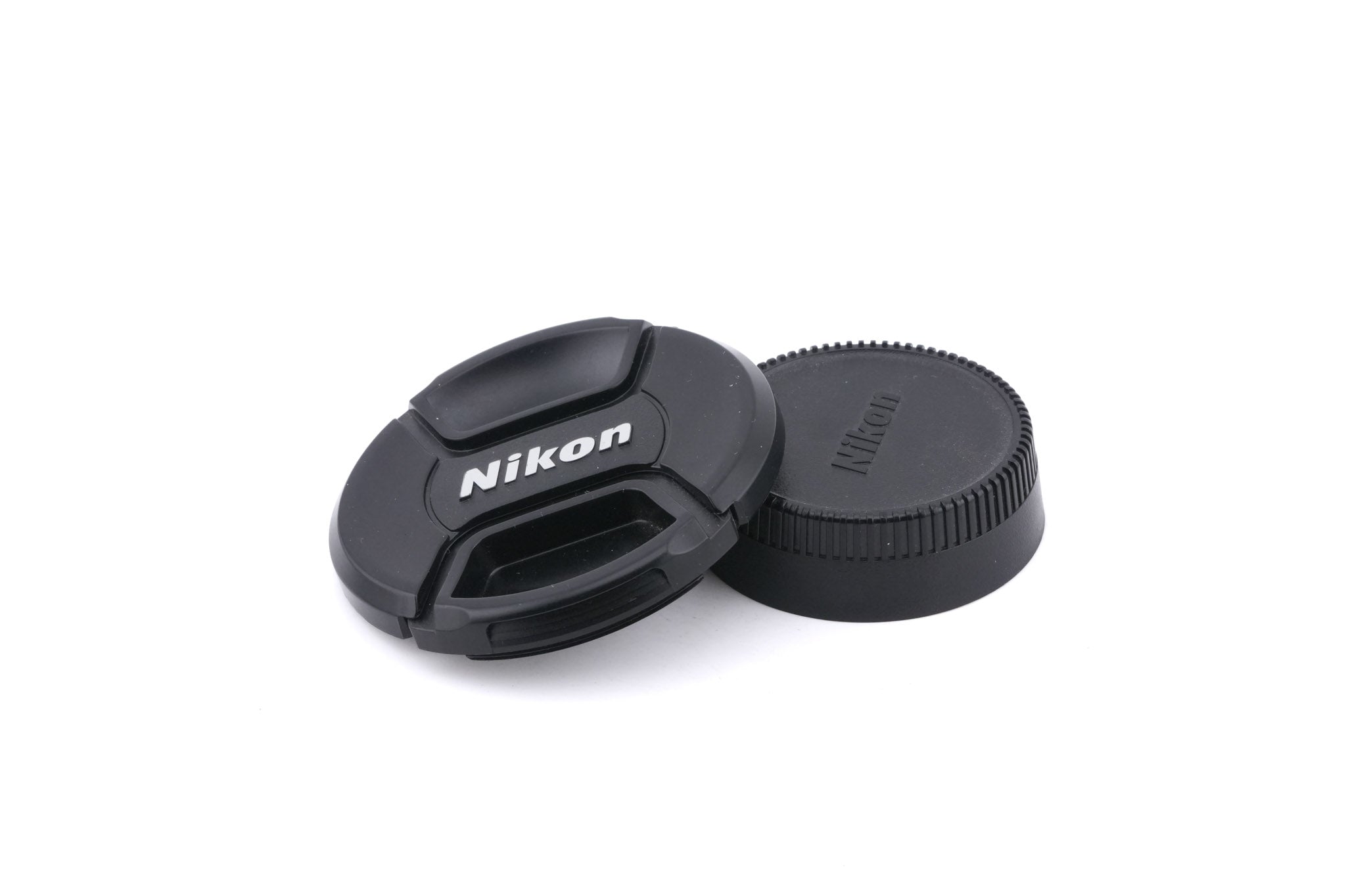 Nikon 70-300mm f4.5-5.6 AF-S Nikkor G ED VR