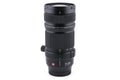 Panasonic 70-200mm f4 Lumix S Pro O.I.S. - Lens
