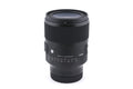 Sigma 50mm f1.2 DG DN Art (024)