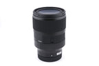 Sigma 50mm f1.2 DG DN Art (024)