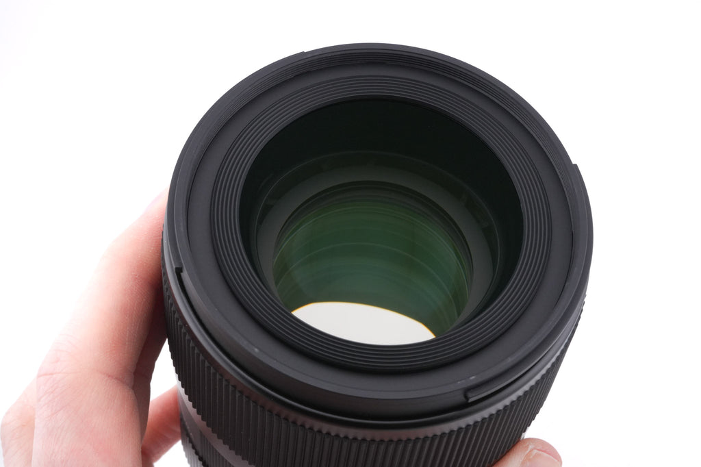 Sigma 50mm f1.2 DG DN Art (024)
