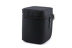 Sigma 50mm f1.2 DG DN Art (024)