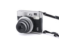 Fujifilm Instax Mini 90 Neo Classic