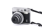 Fujifilm Instax Mini 90 Neo Classic