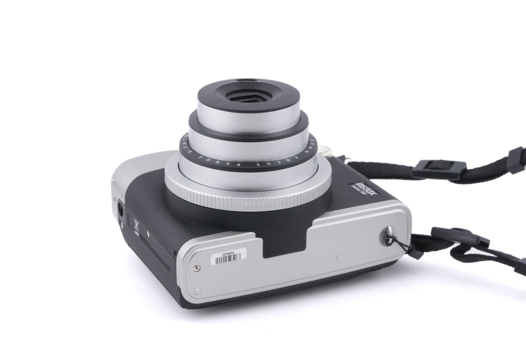 Fujifilm Instax Mini 90 Neo Classic
