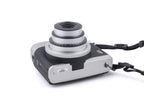 Fujifilm Instax Mini 90 Neo Classic