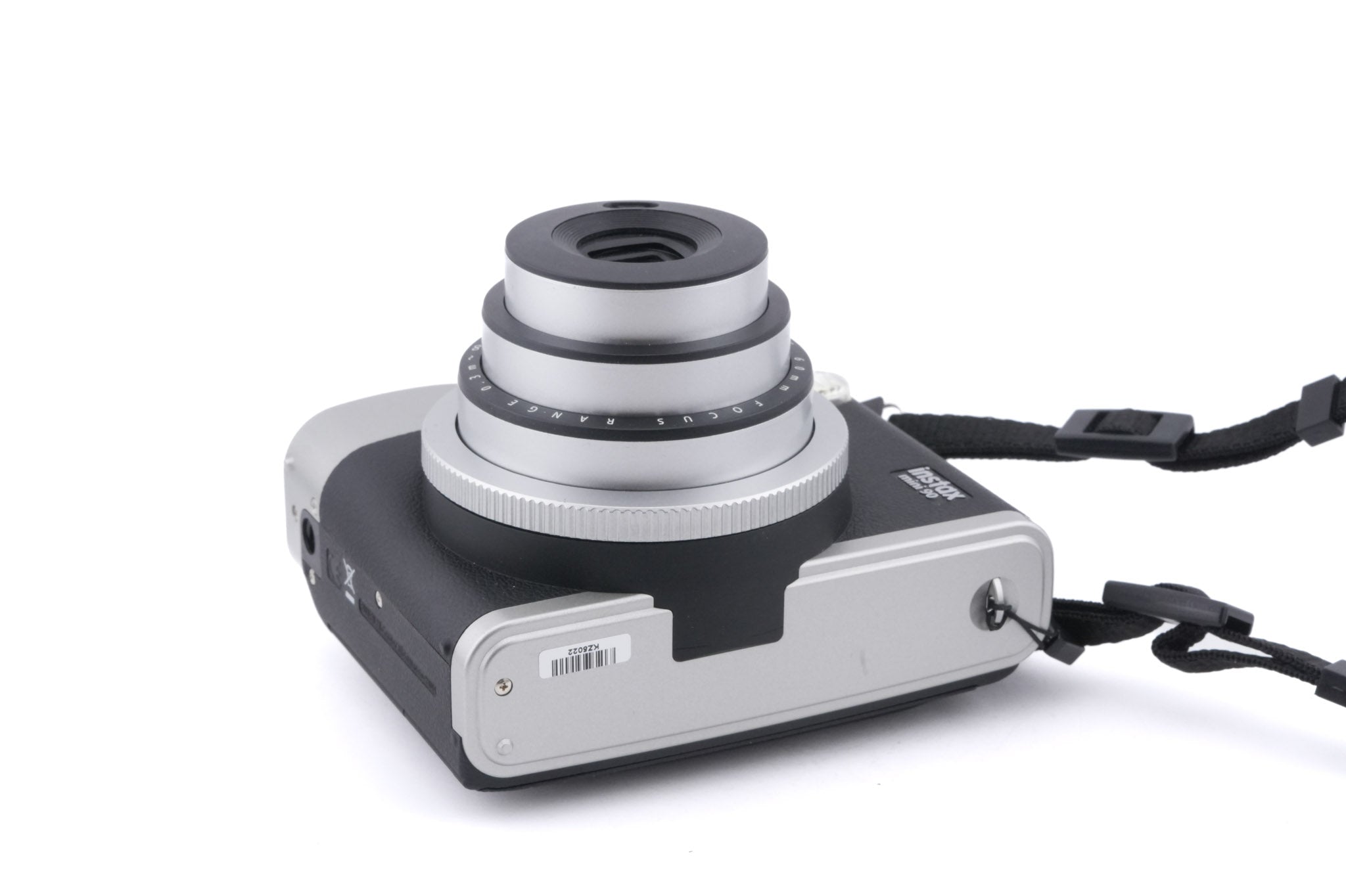 Fujifilm Instax Mini 90 Neo Classic