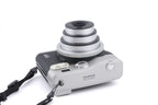 Fujifilm Instax Mini 90 Neo Classic