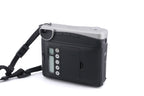 Fujifilm Instax Mini 90 Neo Classic