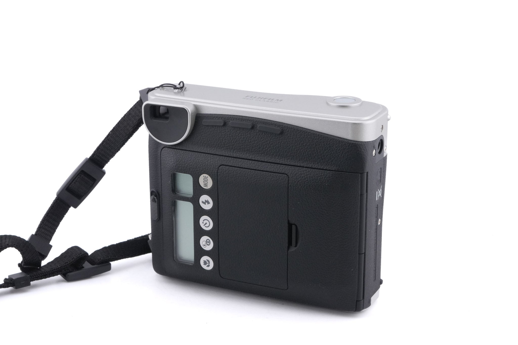 Fujifilm Instax Mini 90 Neo Classic