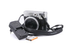 Fujifilm Instax Mini 90 Neo Classic