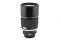 Nikon 180mm f2.8 Nikkor*ED AI-S
