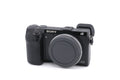 Sony NEX-7
