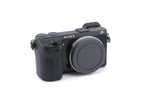 Sony NEX-7