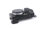 Sony NEX-7