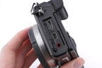 Sony NEX-7