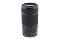 Sony 55-210mm f4.5-6.3 OSS (SEL55210)