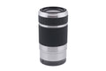 Sony 55-210mm f4.5-6.3 OSS (SEL55210)
