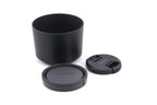 Sony 55-210mm f4.5-6.3 OSS (SEL55210)