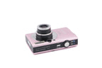Canon IXUS 80 IS