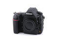 Nikon D850