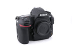 Nikon D850