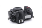 Nikon D850
