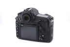 Nikon D850