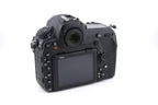 Nikon D850